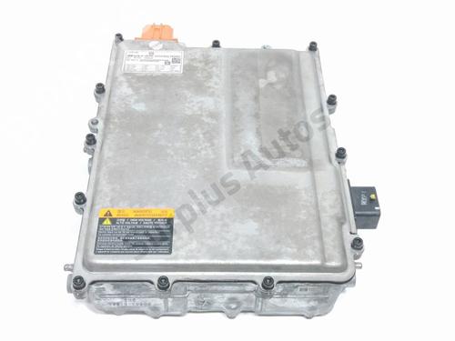 Used Electronic module Electronic module HYUNDAI TUCSON (NX4E, NX4A) 1.6 T-GDi Hybrid (230 hp) 39942747 39942747