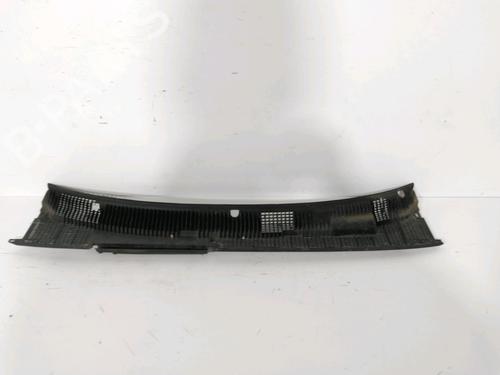 Used Scuttle panel Scuttle panel 37772536 37772536