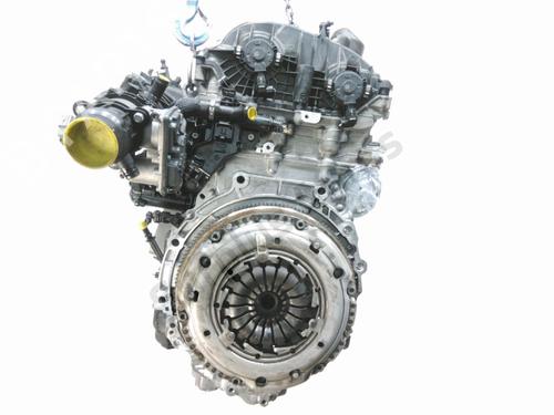 Motor MINI MINI (F56) Cooper | BP37761833M1 - Image 2