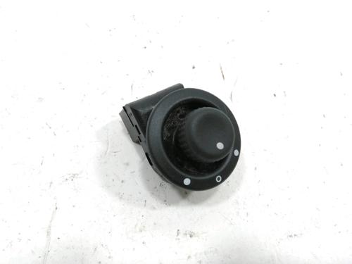 Used Mirror switch RENAULT CLIO II (BB_, CB_) 1.2 (BB0A, BB0F, BB10, BB1K, BB28, BB2D, BB2H, CB0A,... (58 hp) 30994623