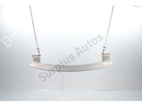 rear-bumper-reinforcement-audi-a3-sportback-8pa-2004-2005-2006-2007-2008-2009-2010-2011-2012-2013-2014-2015-39118265 main image
