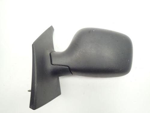 Außenspiegel links RENAULT SCÉNIC I MPV (JA0/1_, FA0_) 1.9 dCi RX4 | BP28245677C26 