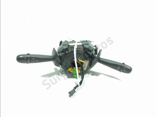 Used Steering wheel controls Steering wheel controls 37220497 37220497