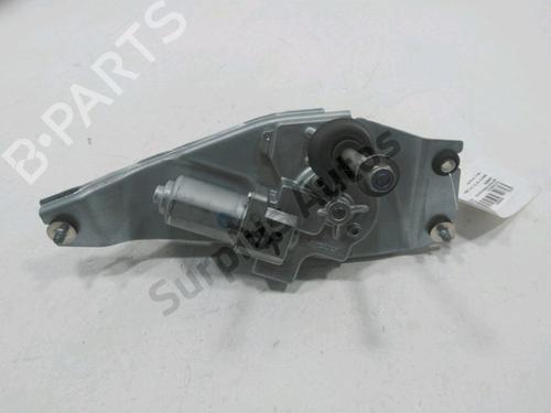 Used Rear wiper motor Rear wiper motor 37790585 37790585