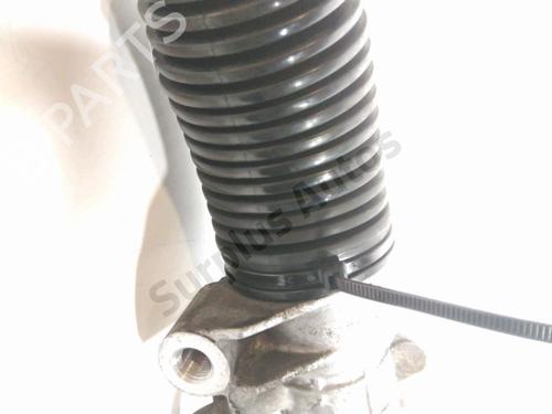 Steering rack FIAT BARCHETTA (183_) 1.8 16V | BP30119110M22