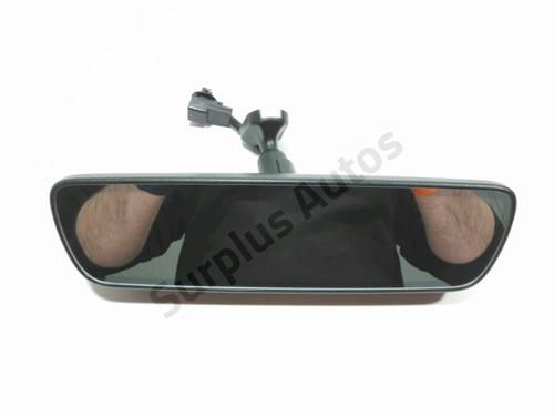Used Rear mirror Rear mirror 37785642 37785642