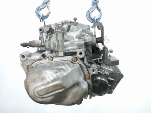 Gearbox FIAT PUNTO (199_) 1.2 (199AXZ1A, 199BXZ1A) | BP39259874M3 - Image 3
