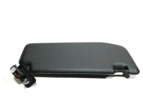 Left sun visor DS DS 3 / DS 3 CROSSBACK (UR_, UC_, UJ_) 1.5 BlueHDi 130 (UCYHZR) | BP28264714I1 - Image 2