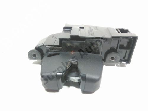 tailgate-lock-citroen-c5-iii-rd_-2008-2009-2010-2011-2012-2013-2014-2015-2016-2017-37292367 main image