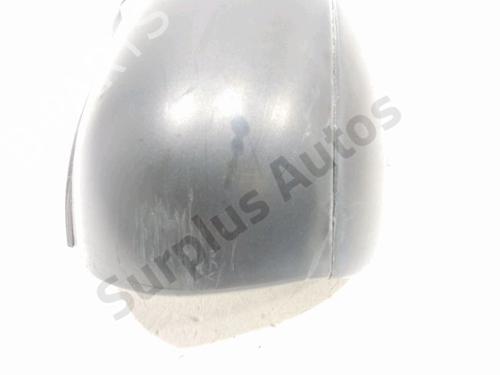 Left mirror CITROËN XSARA PICASSO (N68) 2.0 HDi | BP30997513C26