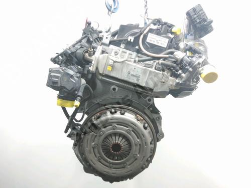 Engine MINI MINI COUNTRYMAN (R60) Cooper D | BP38432911M1 - Image 2