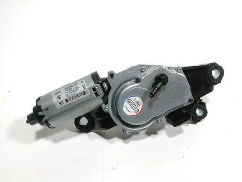 Rear wiper motor VW SCIROCCO III (137, 138) 1.4 TSI | BP28272701M102 