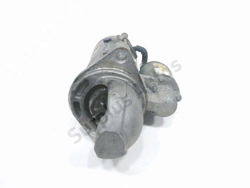 Used Starter Starter 37167472 37167472