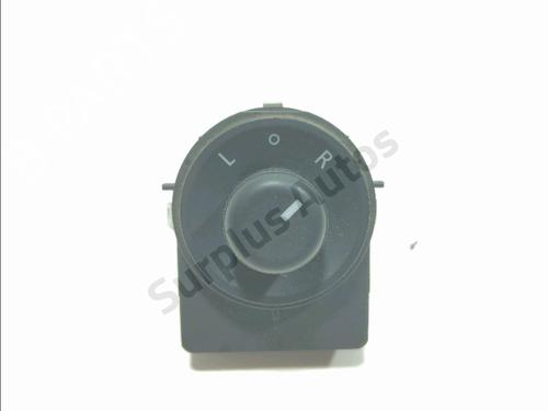 Used Mirror switch Mirror switch 38433001 38433001