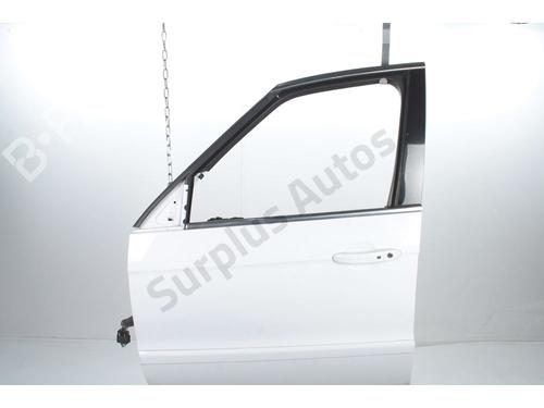 left-front-door-ford-s-max-wa6-2006-2007-2008-2009-2010-2011-2012-2013-2014-39260243 main image