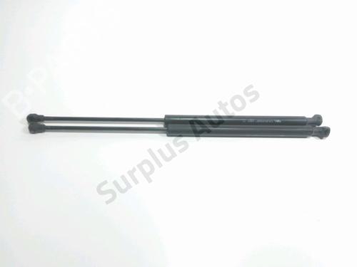 Used Tailgate lift support PEUGEOT 207 (WA_, WC_) 1.4 BiFuel (73 hp) 28261899