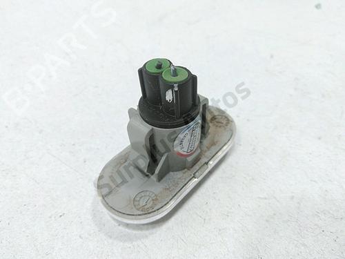 Left side indicator DACIA DUSTER (HS_) 1.5 dCi | BP39765737I20 - Image 3