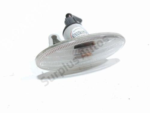Used Right side indicator Right side indicator 37787259 37787259