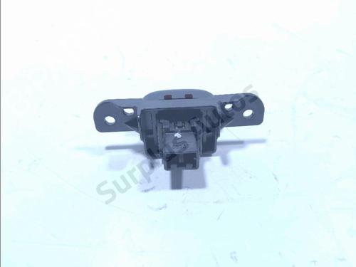 Advarselskontakt NISSAN PULSAR Hatchback (C13) 1.5 dCi | BP39088726I22 - Image 2