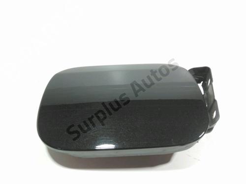 fuel-flap-mercedes-benz-e-class-w211-2002-2003-2004-2005-2006-2007-2008-2009-28220328 main image
