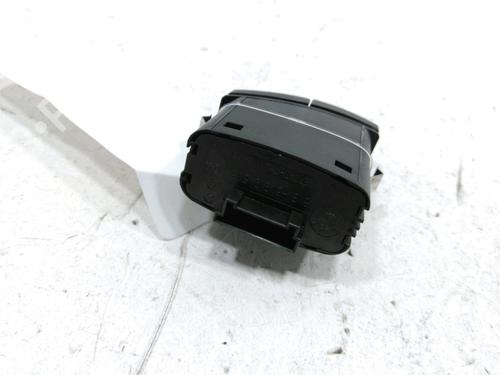Warning switch BMW X3 (E83) 3.0 d | BP30989991I22 - Image 2