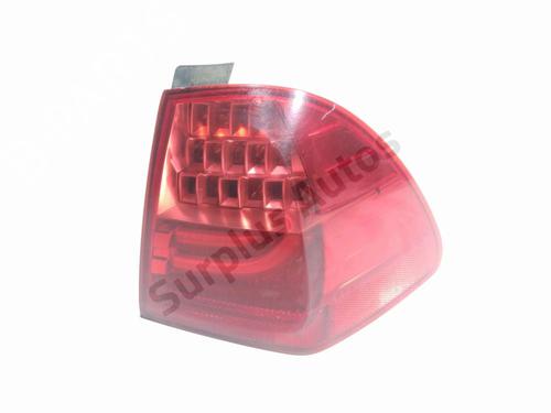 right-taillight-bmw-3-touring-e91-2004-2005-2006-2007-2008-2009-2010-2011-2012-34002107 main image