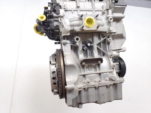 Engine SEAT Mii (KF1, KE1) 1.0 | BP37761694M1  - Image 5
