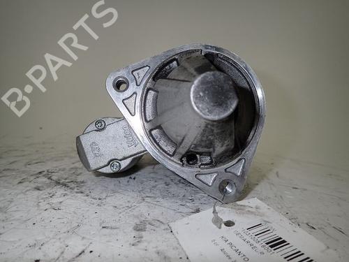 Starter KIA PICANTO I (SA) 1.0 | BP30985394M8 - Image 6