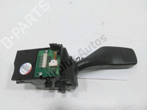Headlight switch FORD MONDEO IV Turnier (BA7) 2.0 TDCi | BP30989298I24 - Image 2