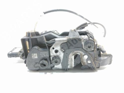 rear-left-lock-citroen-c5-iii-rd_-2008-2009-2010-2011-2012-2013-2014-2015-2016-2017-32040837 main image