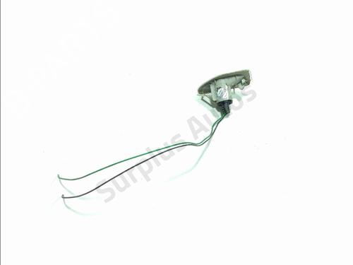 Venstre sideblink DACIA SANDERO II 1.2 | BP37628305I20 - Image 2