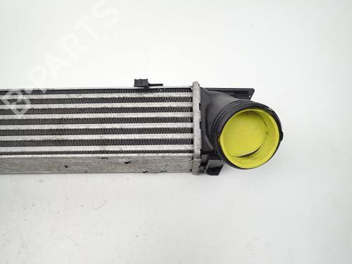 Intercooler BMW 1 (E87) 118 d | BP37762689M30 - Image 2