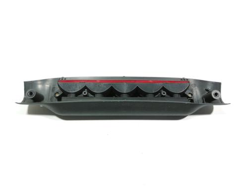 Third brake light LANCIA Y (840_) 1.2 (840AA, 840AF1A) | BP28270920L11 