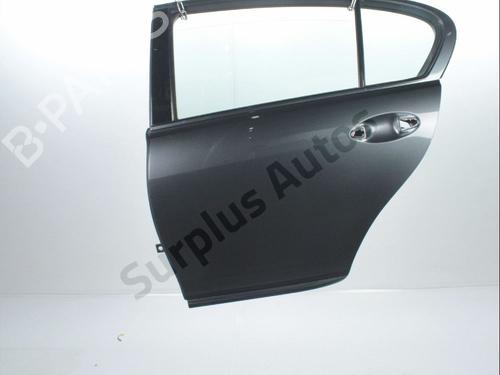 left-rear-door-lexus-gs-_s19_-2005-2006-2007-2008-2009-2010-2011-2012-37780263 main image