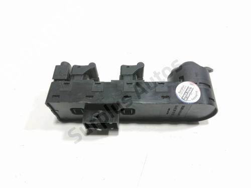 Left front window switch FIAT 500X (334_) 1.6 (334AXE1A) | BP38613657I27 - Image 2