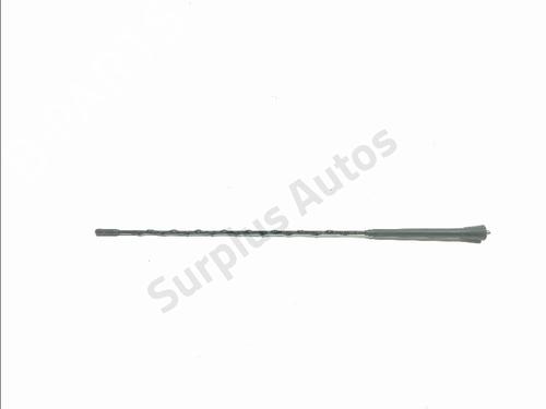 Antenne/Base Antenne/Base 36105693 36105693