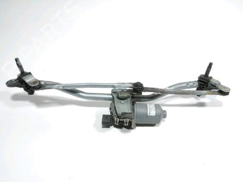 front-wipers-mechanism-jeep-renegade-suv-bu-b1-bv-2014-28273442 main image