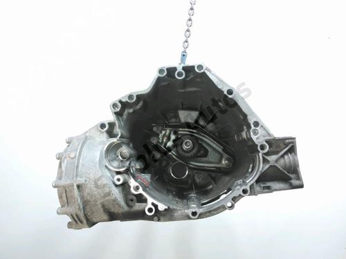 Gearbox AUDI A4 B8 Avant (8K5) 2.0 TDI | BP36153259M3 - Image 3