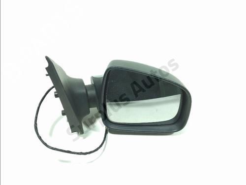 right-mirror-dacia-sandero-ii-2012-34712963 main image
