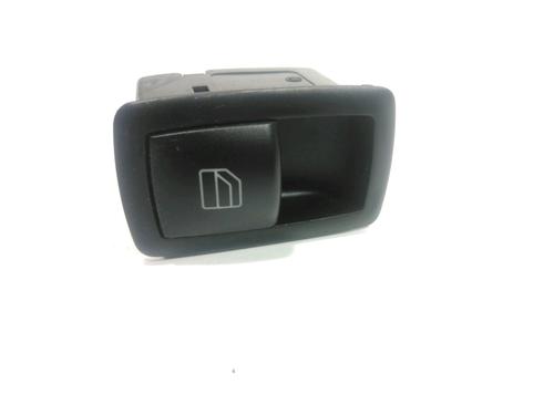 Used Left rear window switch MERCEDES-BENZ B-CLASS Sports Tourer (W245) B 180 CDI (245.207) (109 hp) 28255689
