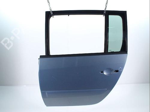 left-rear-door-renault-espace-iv-jk01_-2002-28253580 main image