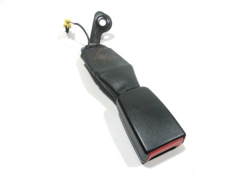 seat-buckle-mercedes-benz-c-class-w204-2007-2008-2009-2010-2011-2012-2013-2014-2015-28234668 main image