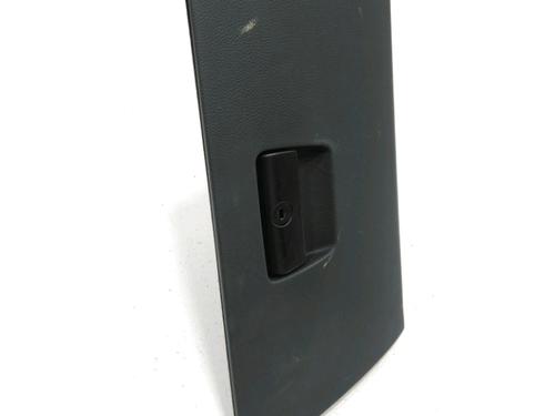 Used Glove box Glove box BMW 3 Touring (E91) 330 xd (231 hp) 30991763 30991763