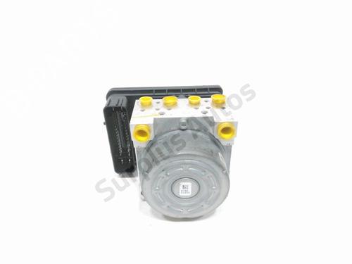 ABS Bremseaggregat ABS Bremseaggregat 38104387 38104387