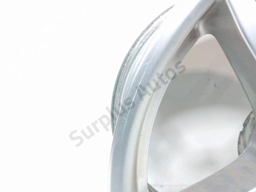 Fælk PORSCHE MACAN (95B) 3.0 S | BP32514331C45