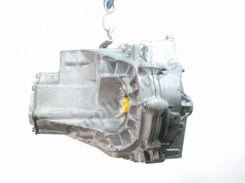 Gearbox PEUGEOT 2008 I (CU_) 1.6 BlueHDi 120 | BP28224069M3 - Image 4