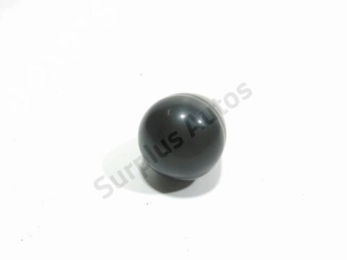 Gearknop Gearknop CITROËN C15 Box Body/MPV (VD_) 1.9 D (60 hp) 39705738 39705738