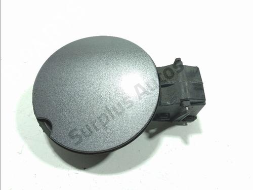 Tanklåg Tanklåg RENAULT CLIO IV (BH_) 0.9 TCe 90 (BHNF, BHMA, BHMH, BHJK, BHJR) (90 hp) 34262359 34262359