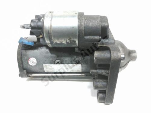 Starter PEUGEOT PARTNER Tepee 1.6 HDi 90 | BP39524620M8 - Image 4