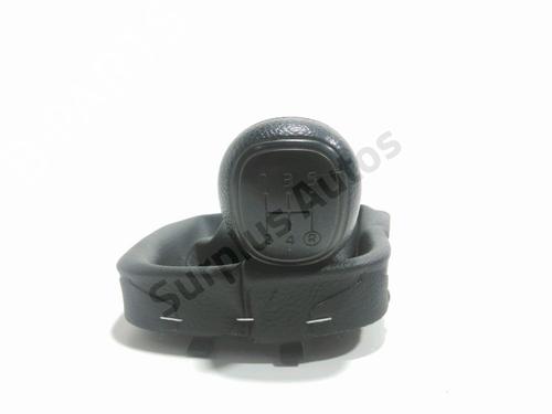 Used Shift knob Shift knob 28224462 28224462